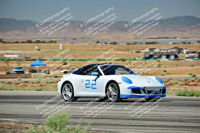 media/Jun-28-2025-Speed Ventures (Sat) [[42b060a0d4]]/4 Yellow Group/Session 2 Turns 10-11/104NCZ9/
